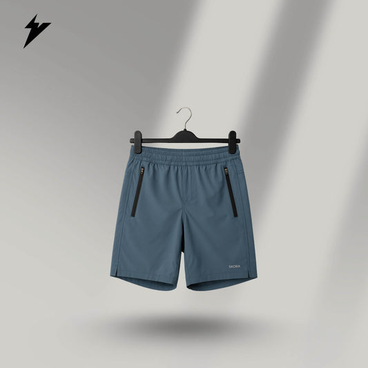 Skora Shorts Pant