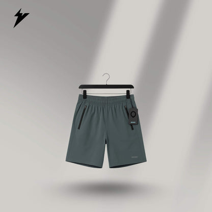 Skora Shorts Pant