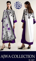 Imported Pakistani Silk Coords