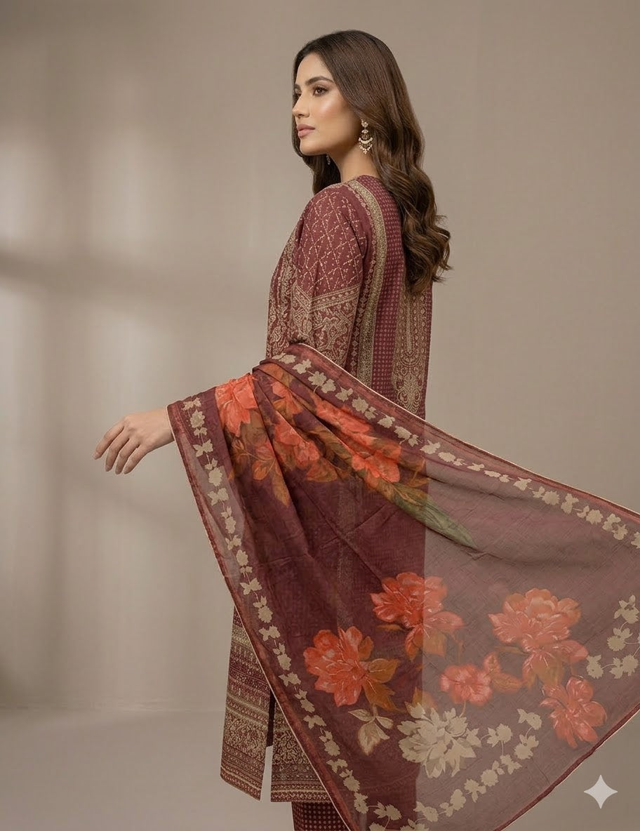 Coco by Zara Shahjahan 3