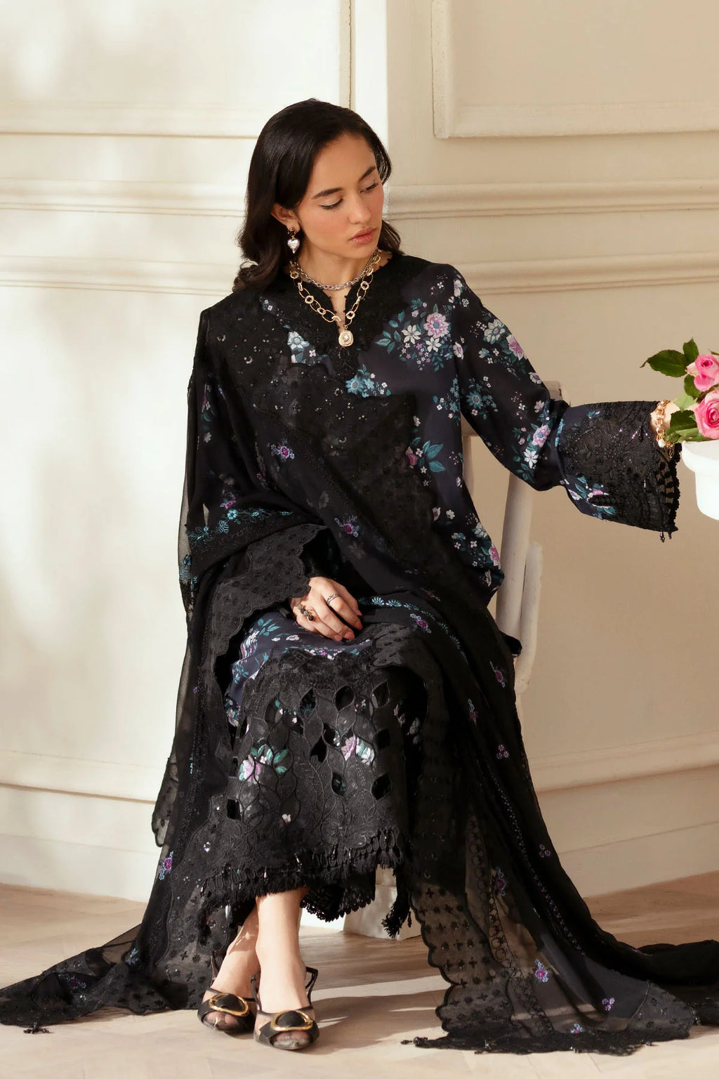 Feya by Nureh 04