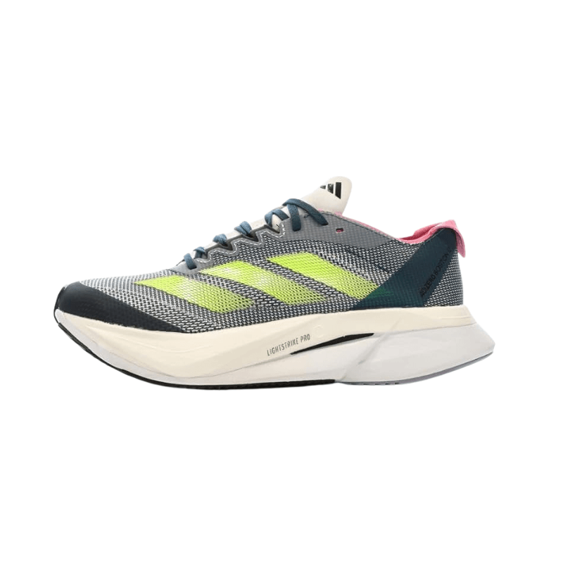 Adizero Boston 12 Lightstrike Pro