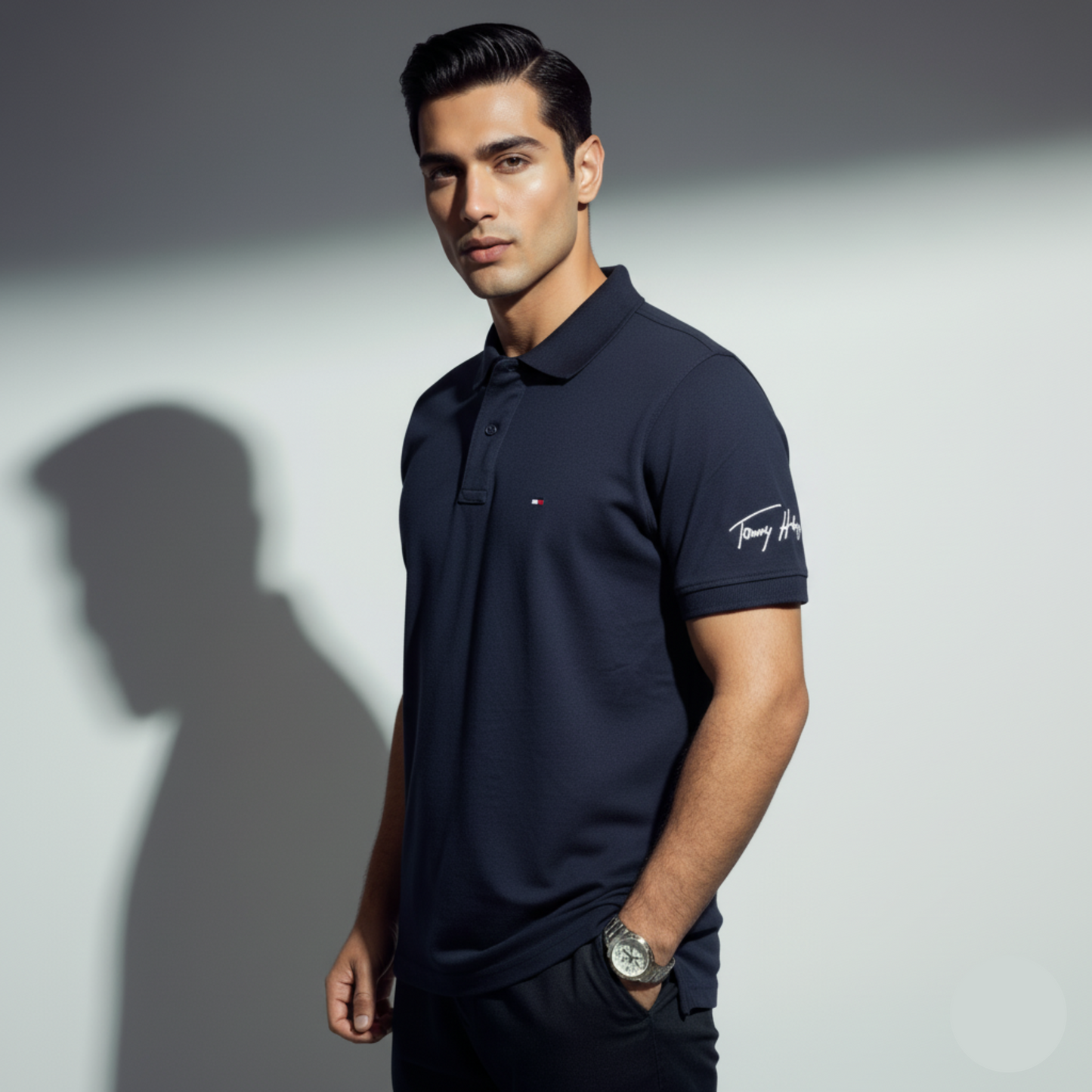 Tommy Hilfiger Polo