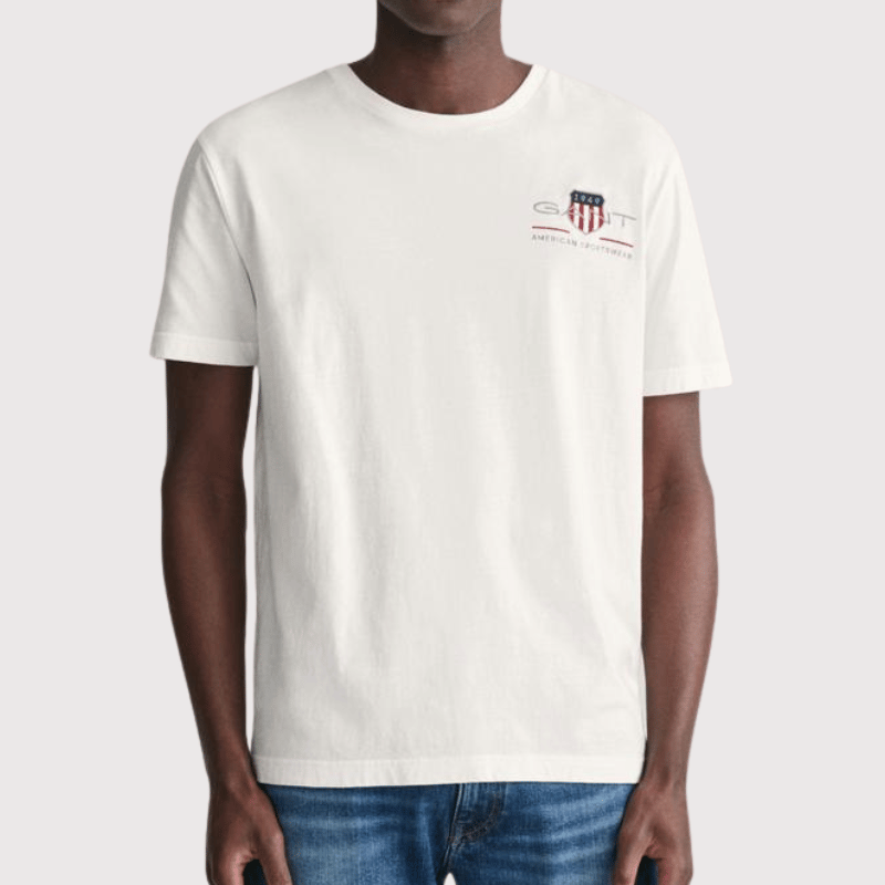 Gant T-shirt