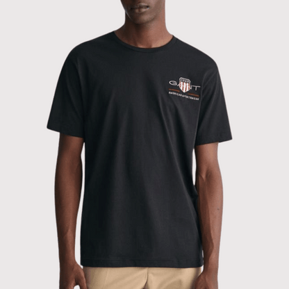 Gant T-shirt