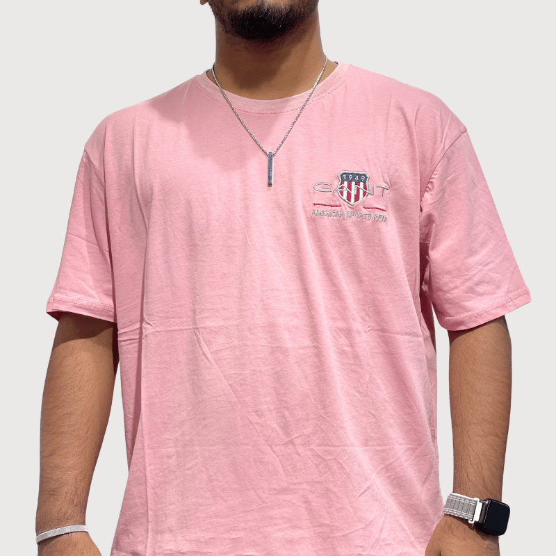 Gant T-shirt