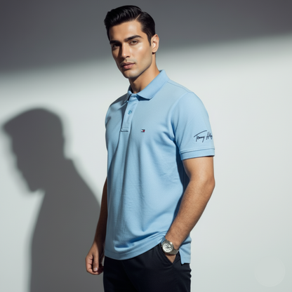 Tommy Hilfiger Polo