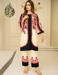 Imported Pakistani Silk Coords