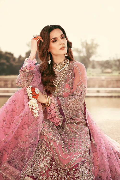 AJR couture - Fez