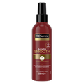 TRESemm√© Keratin Smooth Heat Protect Spray