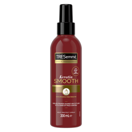 TRESemmé Keratin Smooth Heat Protect Spray