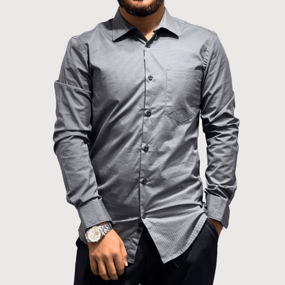 Michael Kors Premium Full Shirt