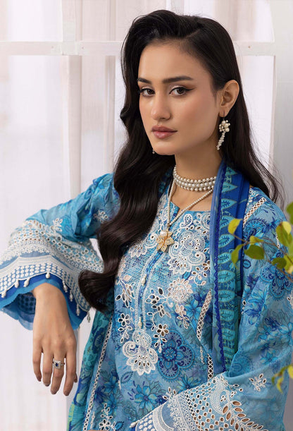 Solana By Adan's Libas 07777