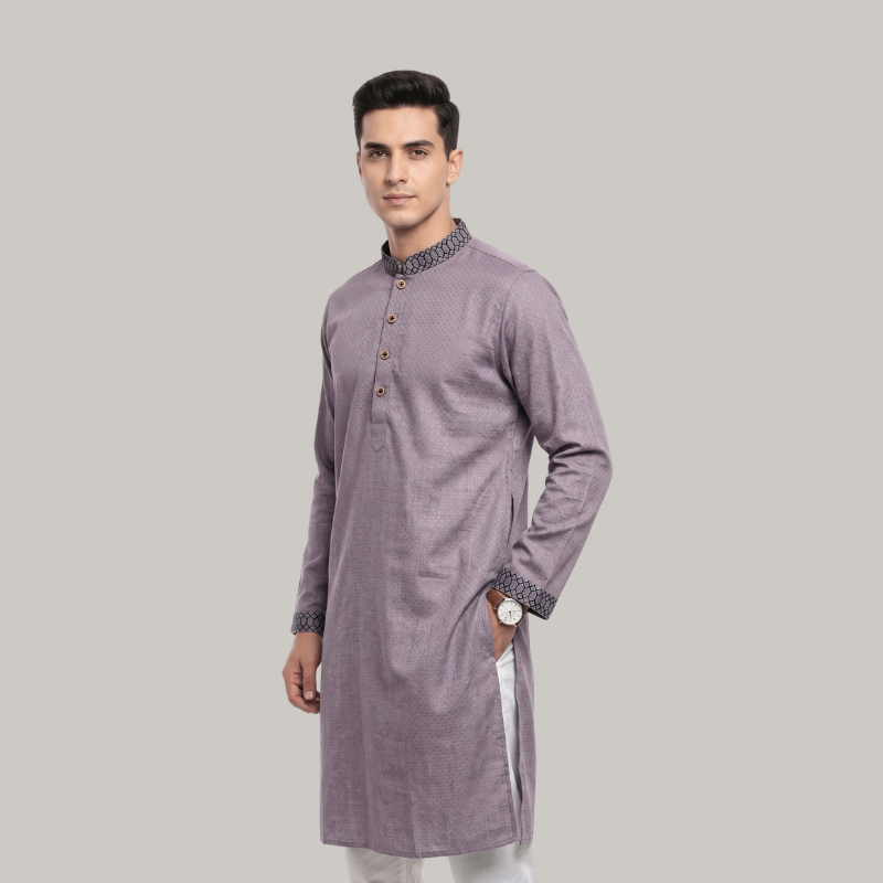 Malabis Panjabi