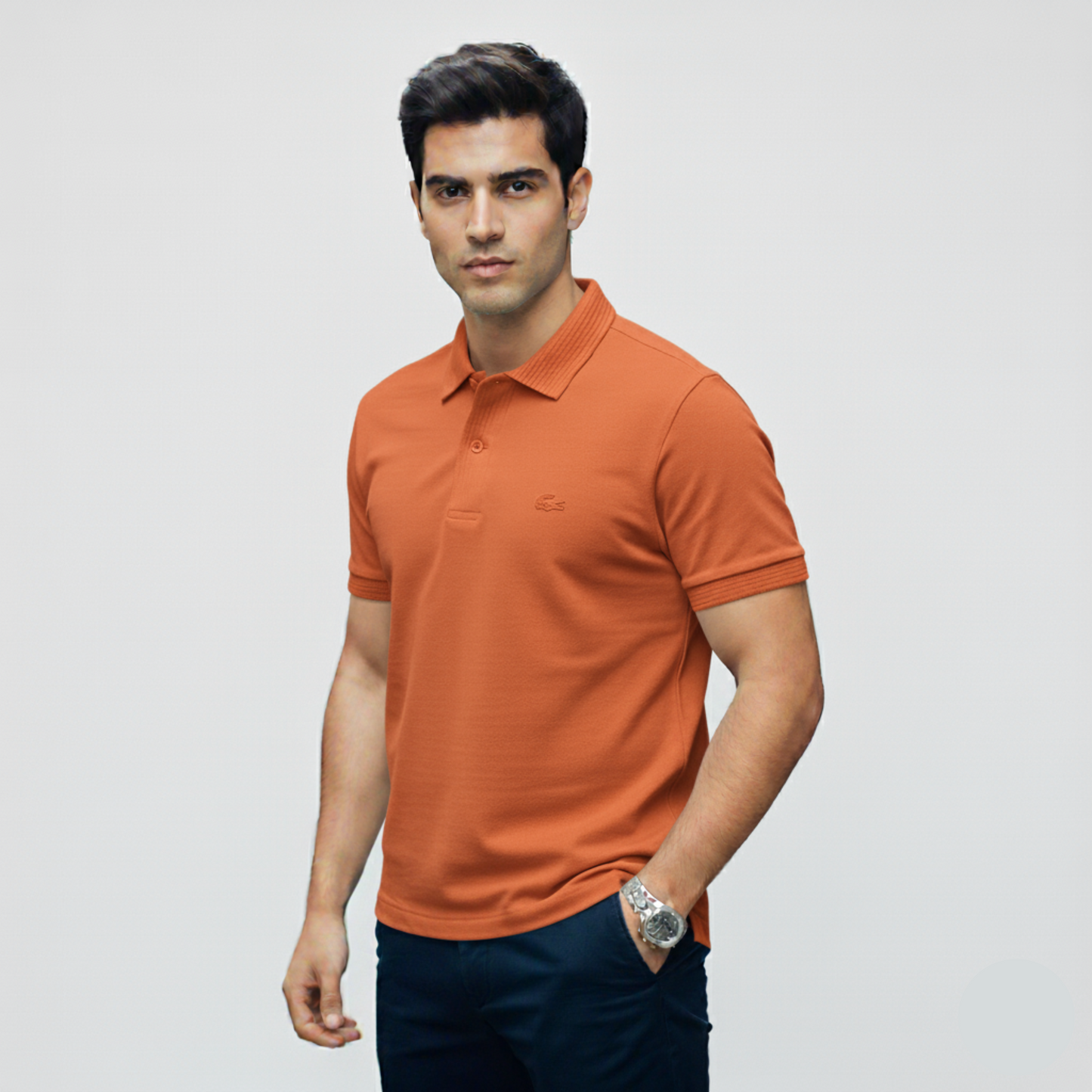 Lacoste Polo