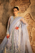 AJR couture - Majesty