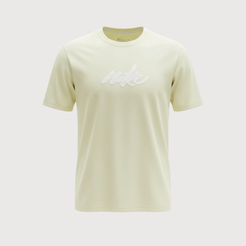 Nike Drop Shoulder T