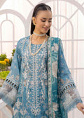 Solana By Adan's Libas 07773