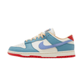 Nike Dunk Premium Denim Turquoise