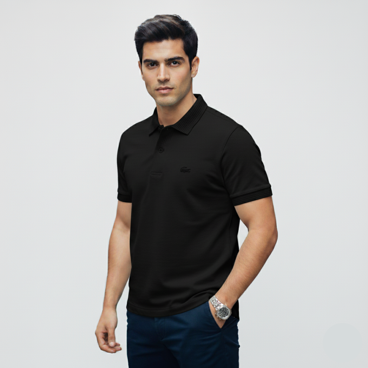 Lacoste Polo