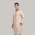 Robe Panjabi