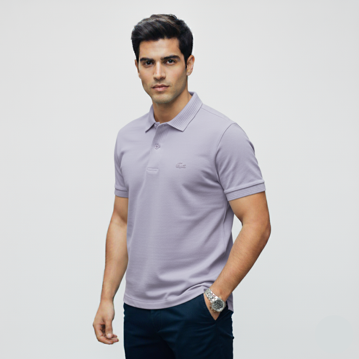 Lacoste Polo