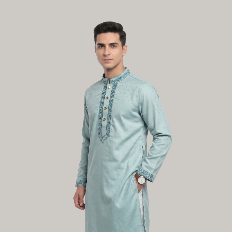 Malabis Panjabi