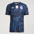 Argentina Away Jersey (Fan Edition)