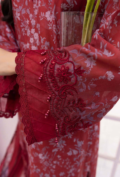 Solana By Adan's Libas 07775