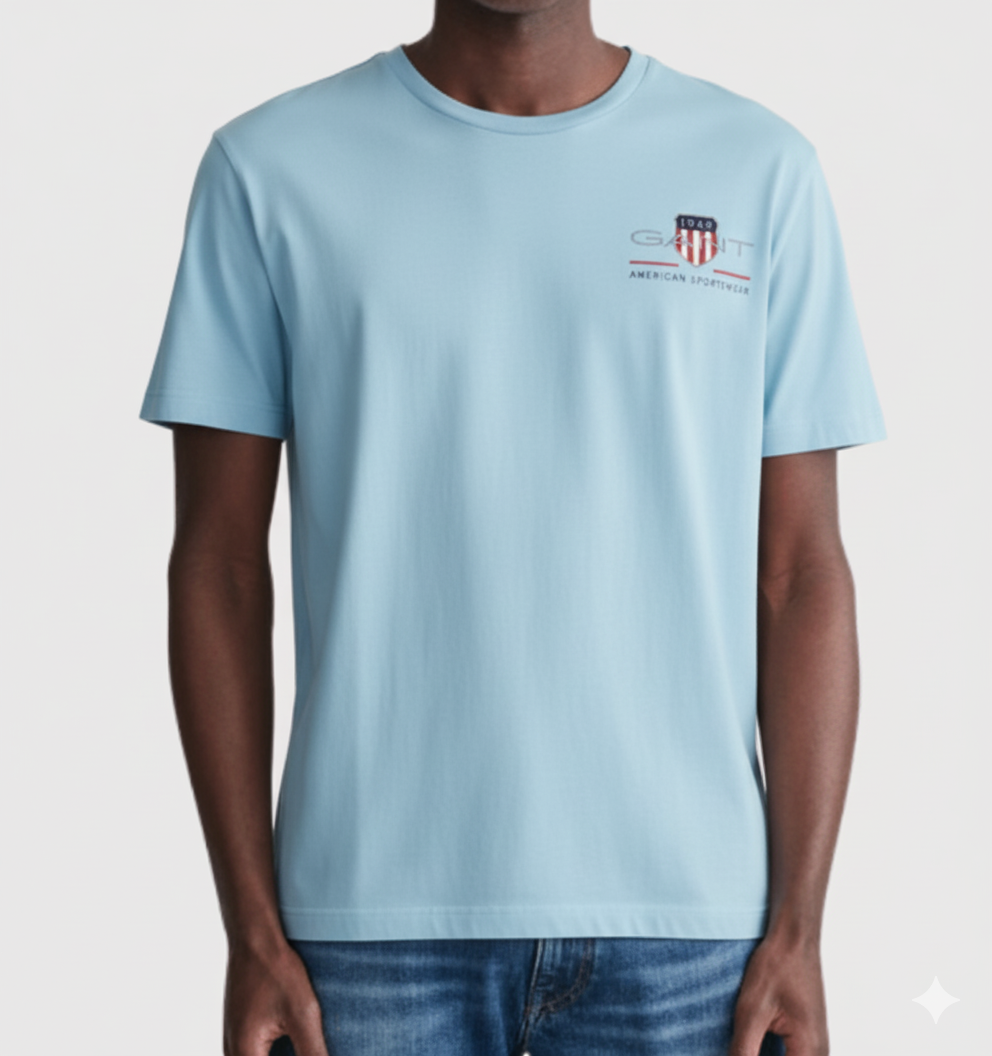 Gant T-shirt