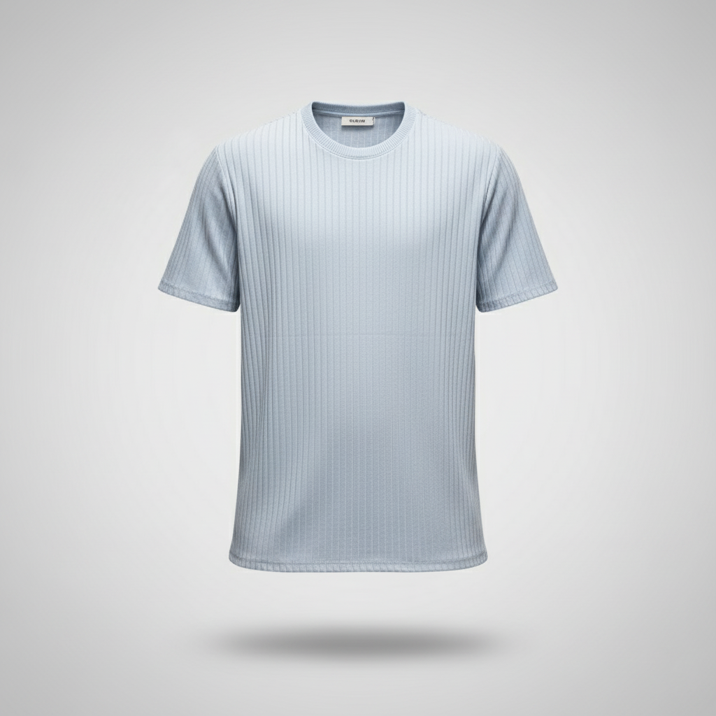 Perry Ellis Roundneck Tshirt