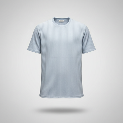 Perry Ellis Roundneck Tshirt