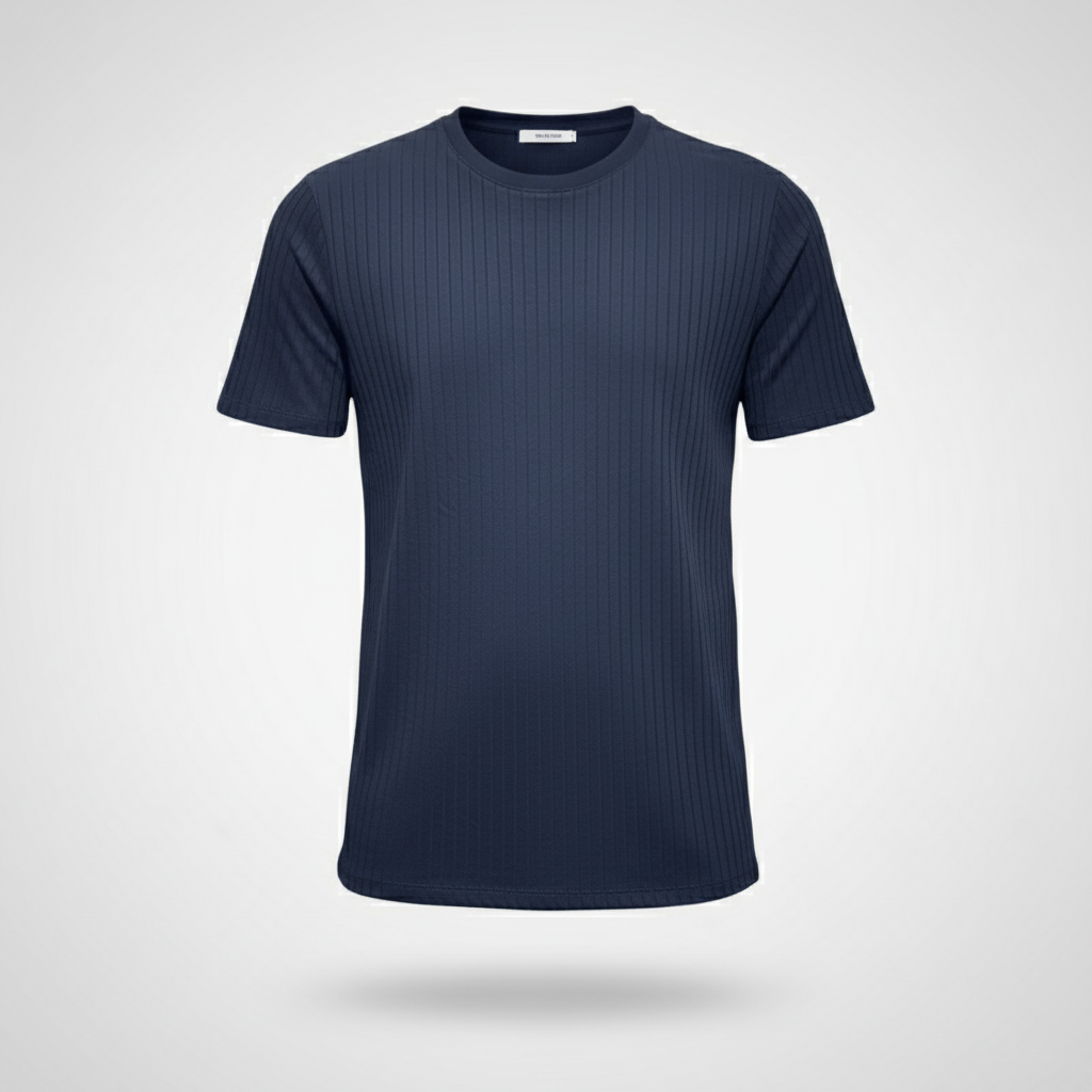 Perry Ellis Roundneck Tshirt