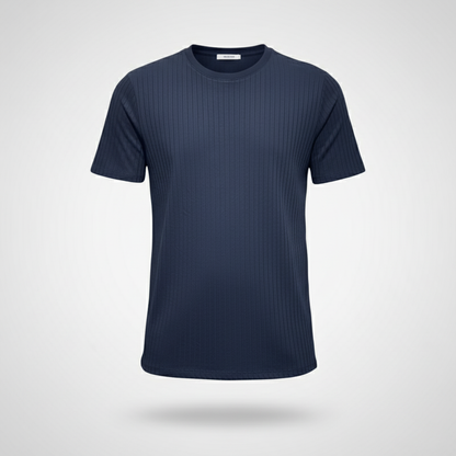 Perry Ellis Roundneck Tshirt