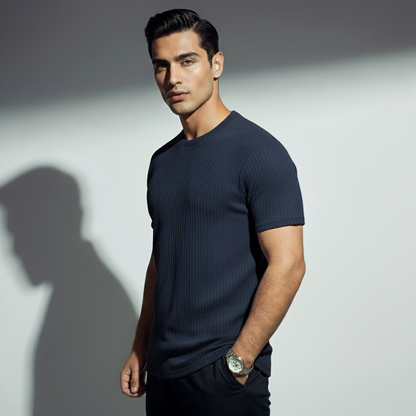 Perry Ellis Roundneck Tshirt