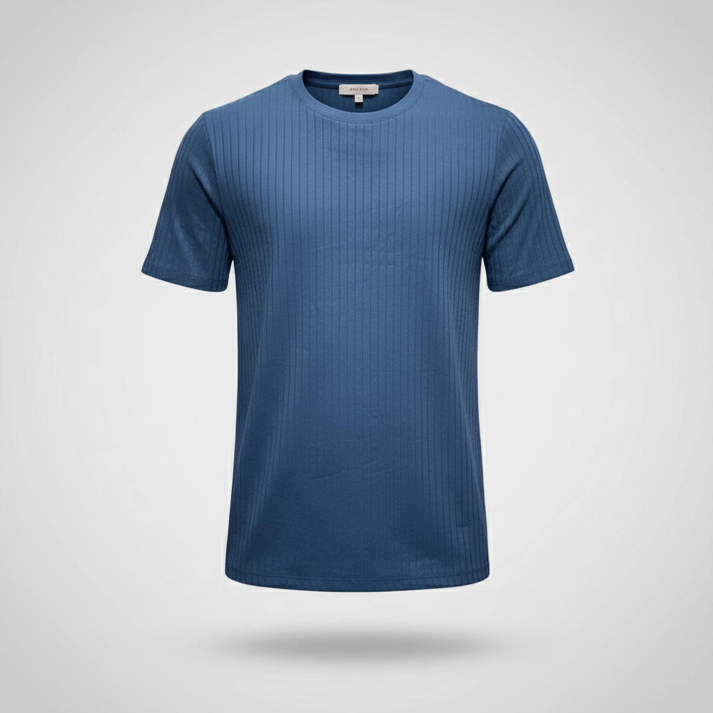 Perry Ellis Roundneck Tshirt