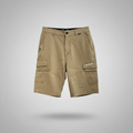 Hurley Shorts Pant