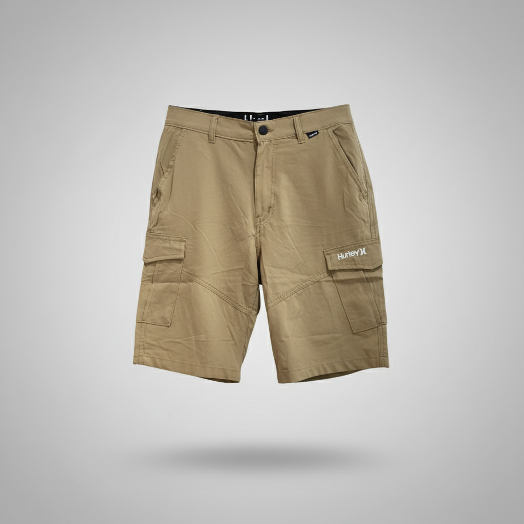 Hurley Shorts Pant