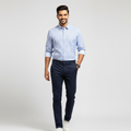 Michael Kors Premium Full Shirt