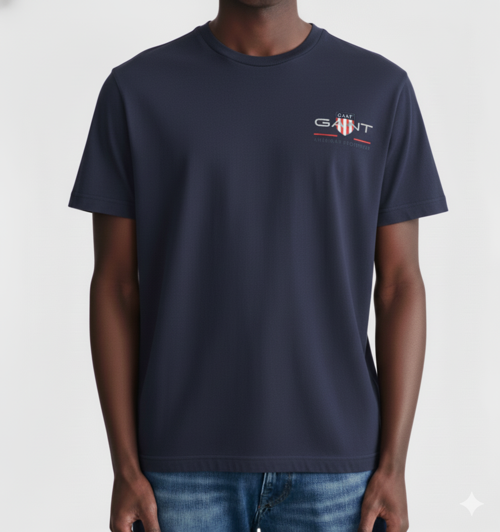 Gant T-shirt
