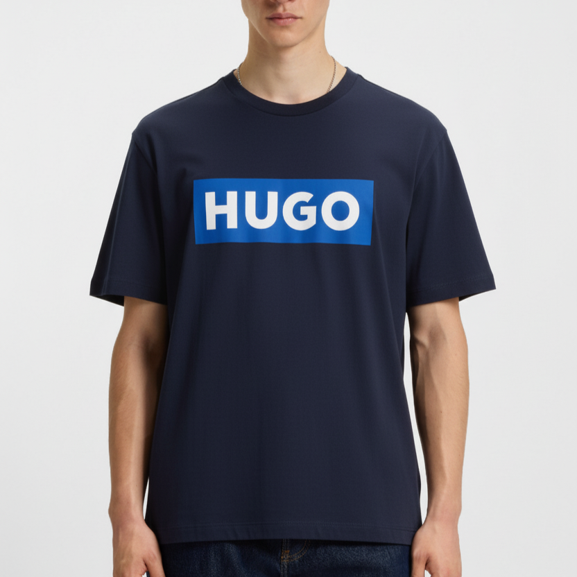 Hugo Boss T-shirt