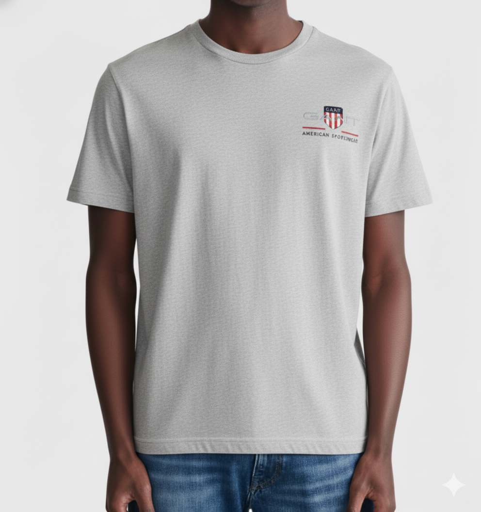 Gant T-shirt