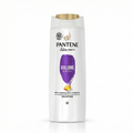 Pantene Active Pro-V Shampoo (Volume & Body)