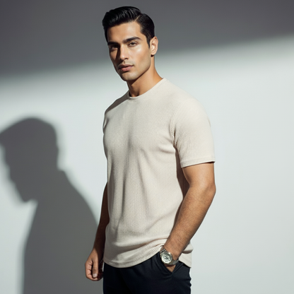 Perry Ellis Roundneck Tshirt