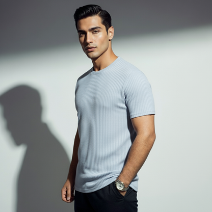 Perry Ellis Roundneck Tshirt