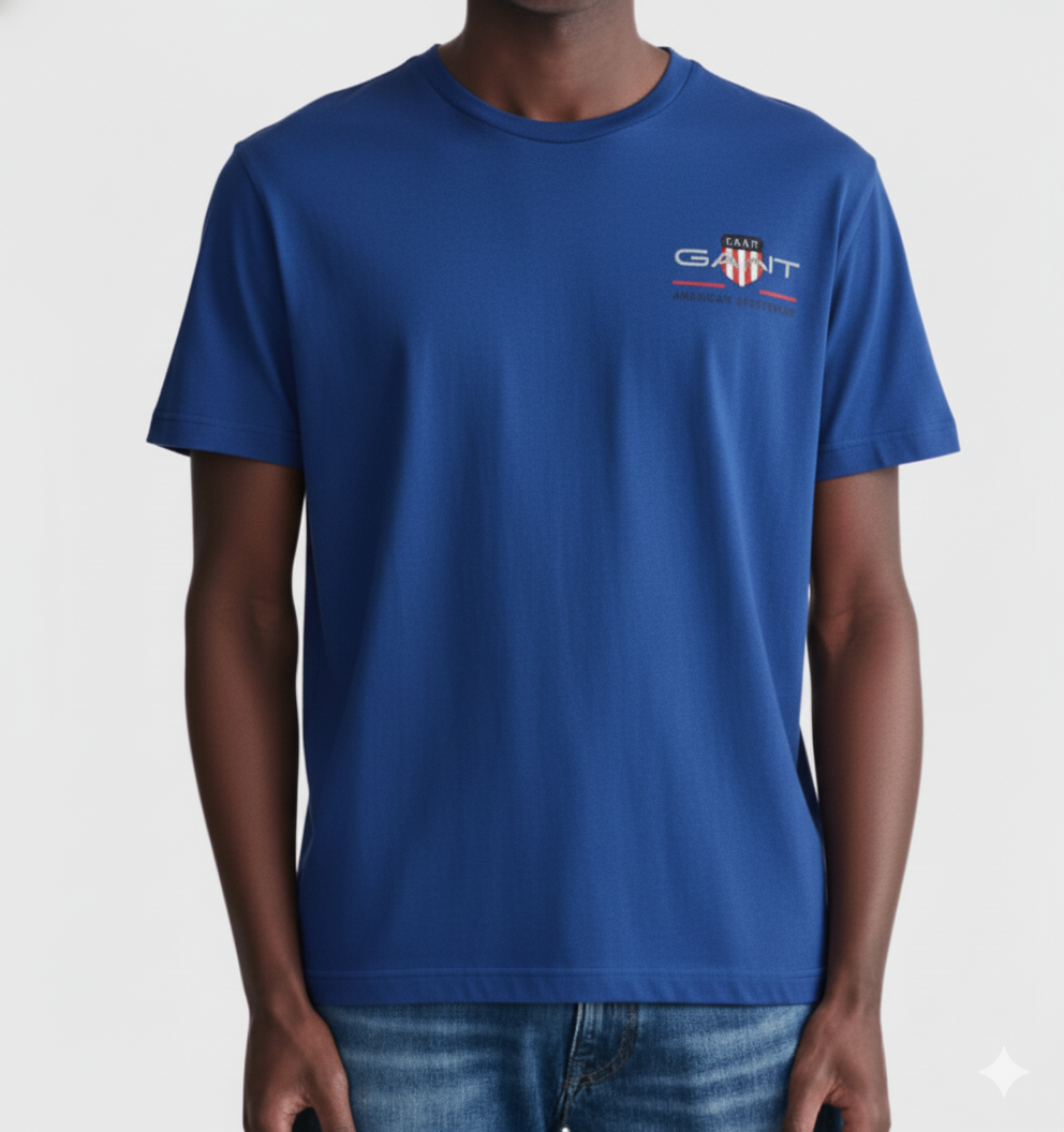 Gant T-shirt