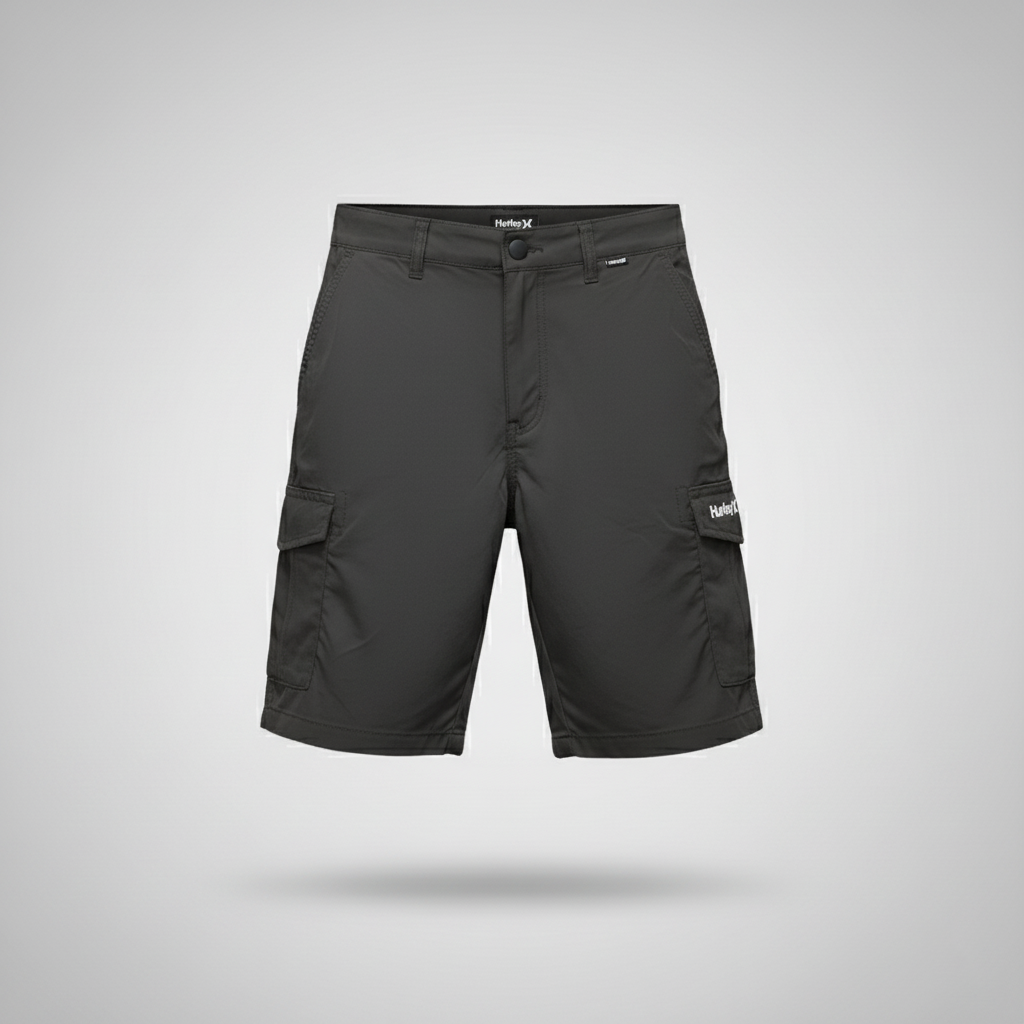 Hurley Shorts Pant