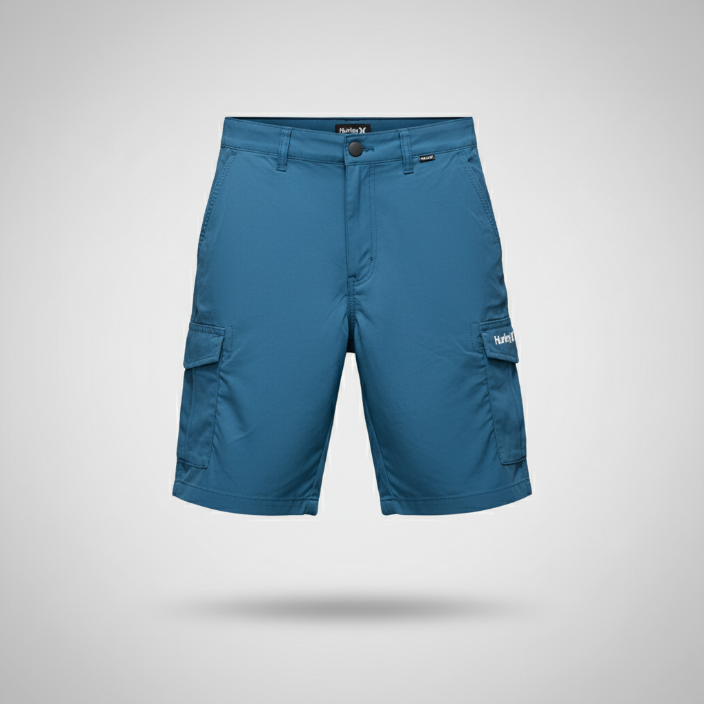 Hurley Shorts Pant