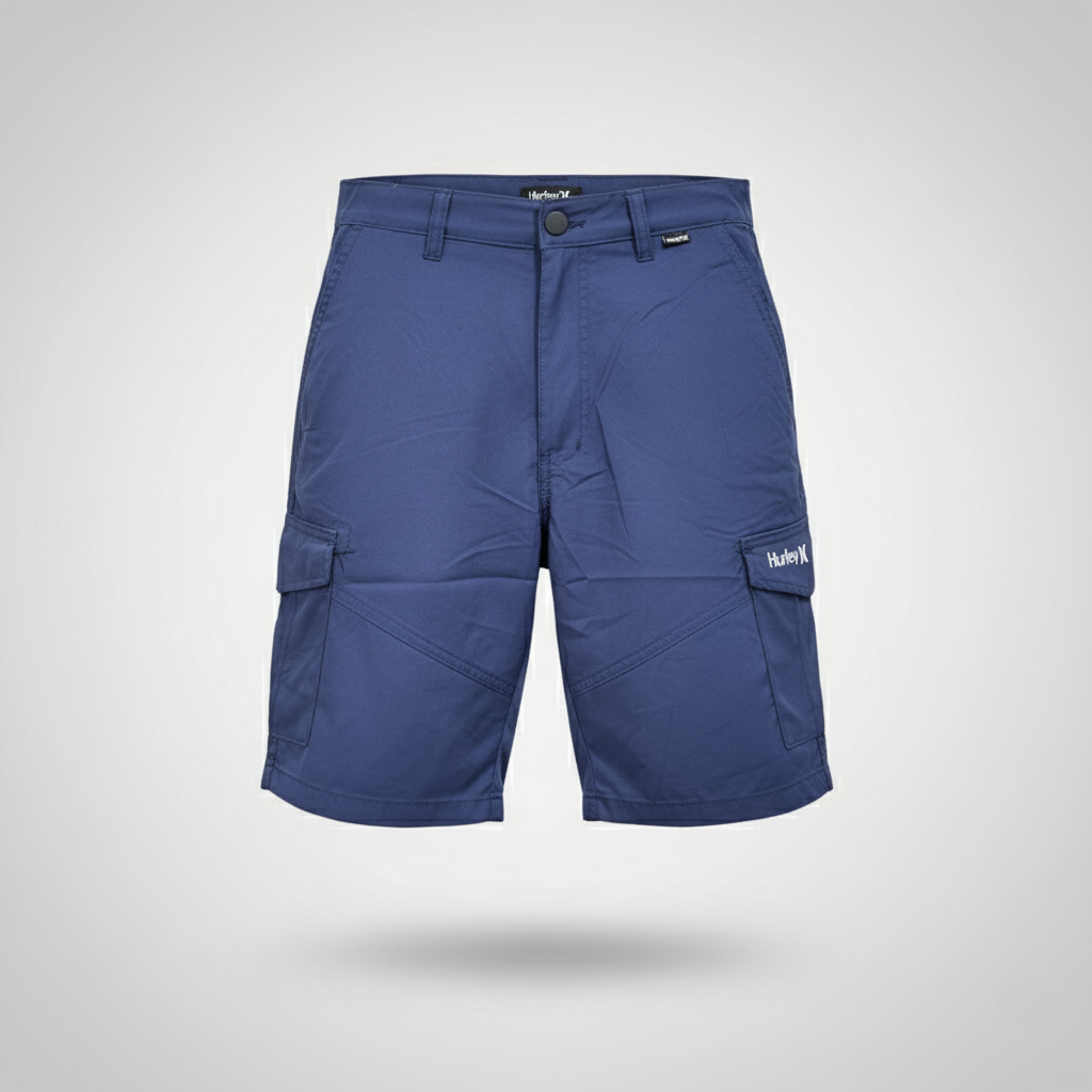 Hurley Shorts Pant
