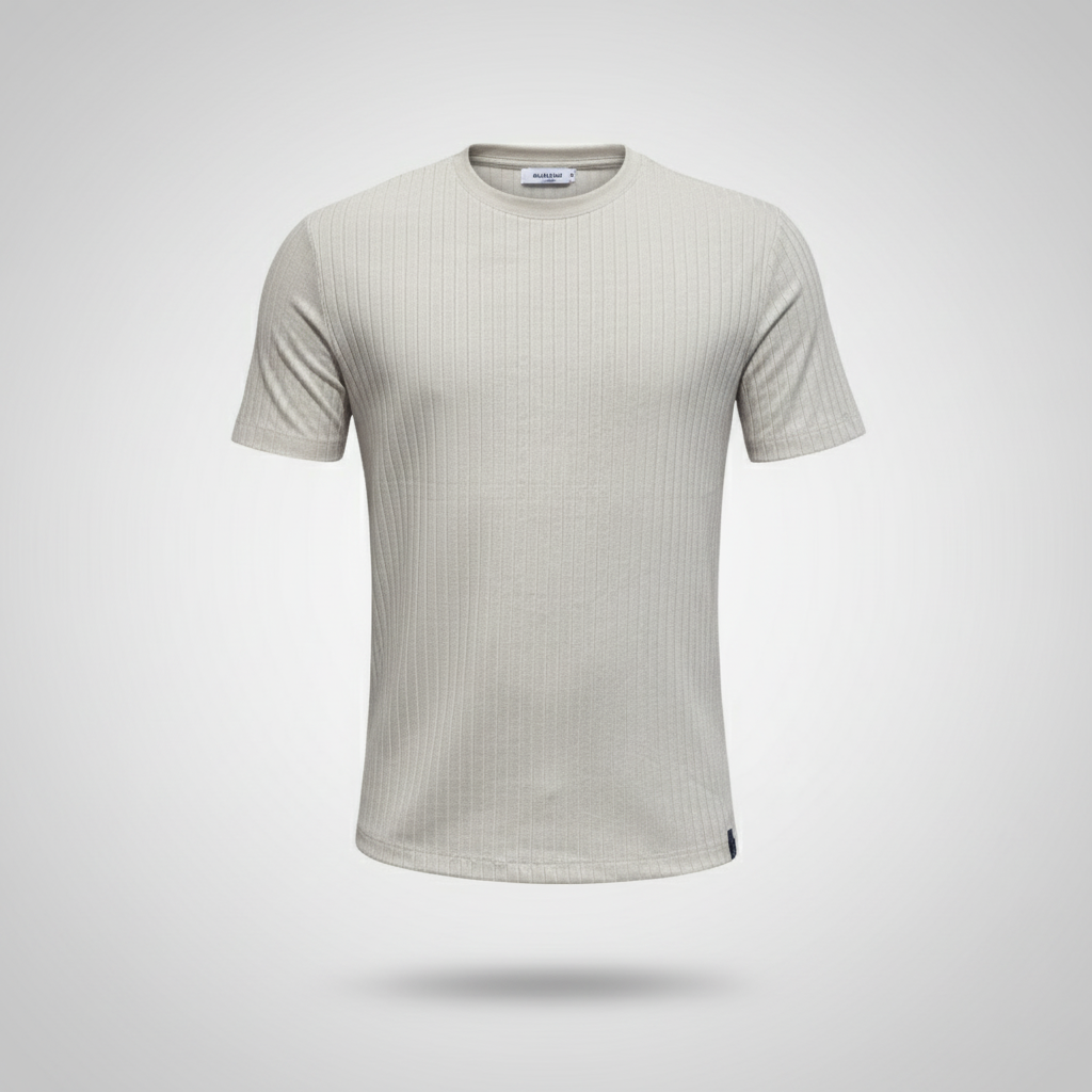 Perry Ellis Roundneck Tshirt